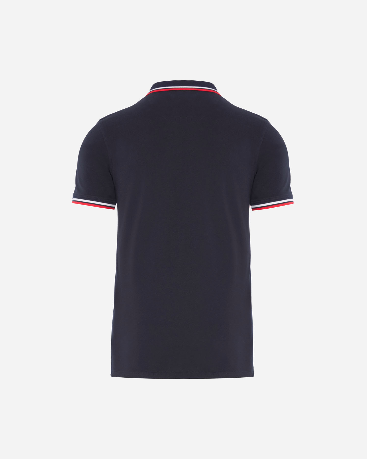 Polo JACK & JONES PAULOS M - Blu - 1 | Cisalfa Sport